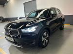 volvo-xc40-2021-hibrido-a-gasolina-1477cc