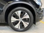 volvo-xc40-2021-hibrido-a-gasolina-1477cc
