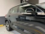 volvo-xc40-2021-hibrido-a-gasolina-1477cc