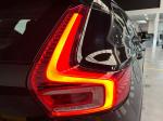 volvo-xc40-2021-hibrido-a-gasolina-1477cc