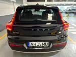 volvo-xc40-2021-hibrido-a-gasolina-1477cc