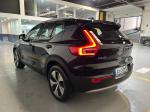 volvo-xc40-2021-hibrido-a-gasolina-1477cc