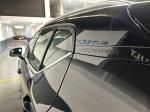 volvo-xc40-2021-hibrido-a-gasolina-1477cc