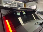 volvo-xc40-2021-hibrido-a-gasolina-1477cc