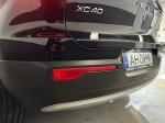 volvo-xc40-2021-hibrido-a-gasolina-1477cc