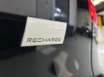 volvo-xc40-2021-hibrido-a-gasolina-1477cc