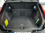 volvo-xc40-2021-hibrido-a-gasolina-1477cc
