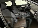 volvo-xc40-2021-hibrido-a-gasolina-1477cc