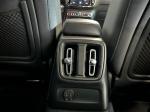 volvo-xc40-2021-hibrido-a-gasolina-1477cc