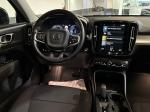 volvo-xc40-2021-hibrido-a-gasolina-1477cc