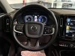 volvo-xc40-2021-hibrido-a-gasolina-1477cc