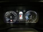 volvo-xc40-2021-hibrido-a-gasolina-1477cc