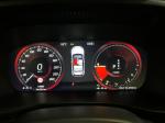 volvo-xc40-2021-hibrido-a-gasolina-1477cc