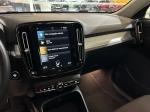 volvo-xc40-2021-hibrido-a-gasolina-1477cc