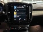 volvo-xc40-2021-hibrido-a-gasolina-1477cc