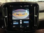 volvo-xc40-2021-hibrido-a-gasolina-1477cc