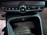 volvo-xc40-2021-hibrido-a-gasolina-1477cc