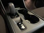 volvo-xc40-2021-hibrido-a-gasolina-1477cc