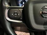 volvo-xc40-2021-hibrido-a-gasolina-1477cc