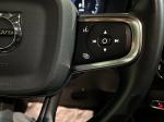 volvo-xc40-2021-hibrido-a-gasolina-1477cc