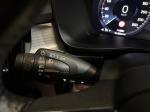 volvo-xc40-2021-hibrido-a-gasolina-1477cc