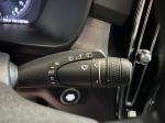 volvo-xc40-2021-hibrido-a-gasolina-1477cc