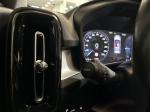 volvo-xc40-2021-hibrido-a-gasolina-1477cc