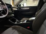 volvo-xc40-2021-hibrido-a-gasolina-1477cc