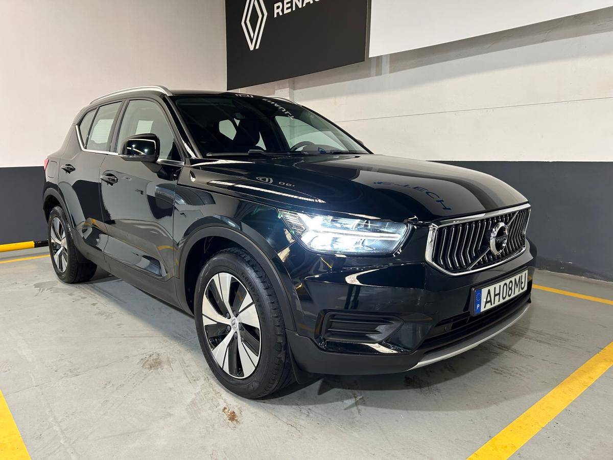 volvo-xc40-2021-hibrido-a-gasolina-1477cc
