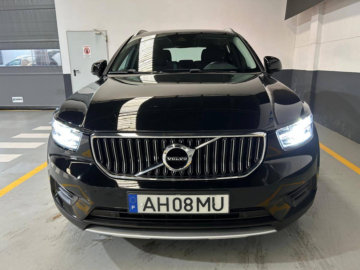 volvo-xc40-2021-hibrido-a-gasolina-1477cc
