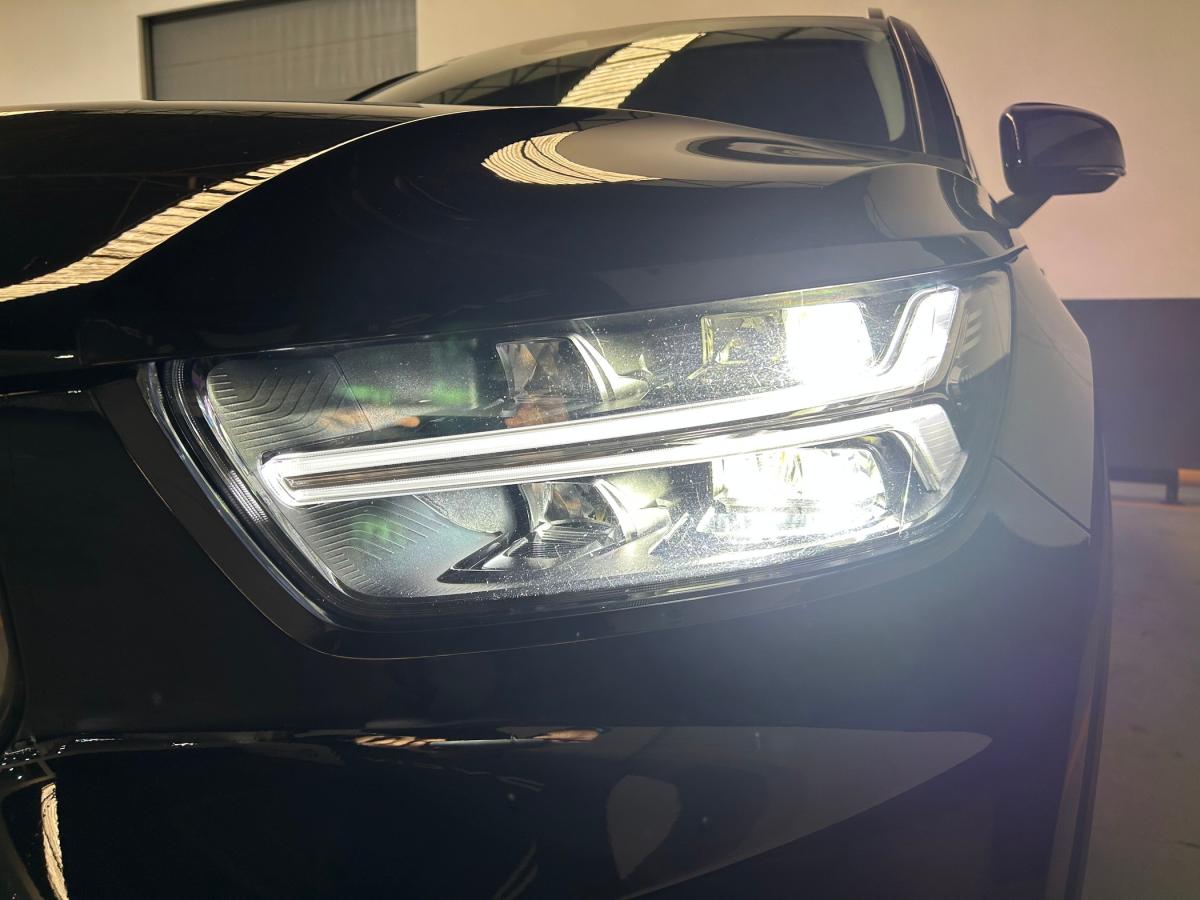 volvo-xc40-2021-hibrido-a-gasolina-1477cc