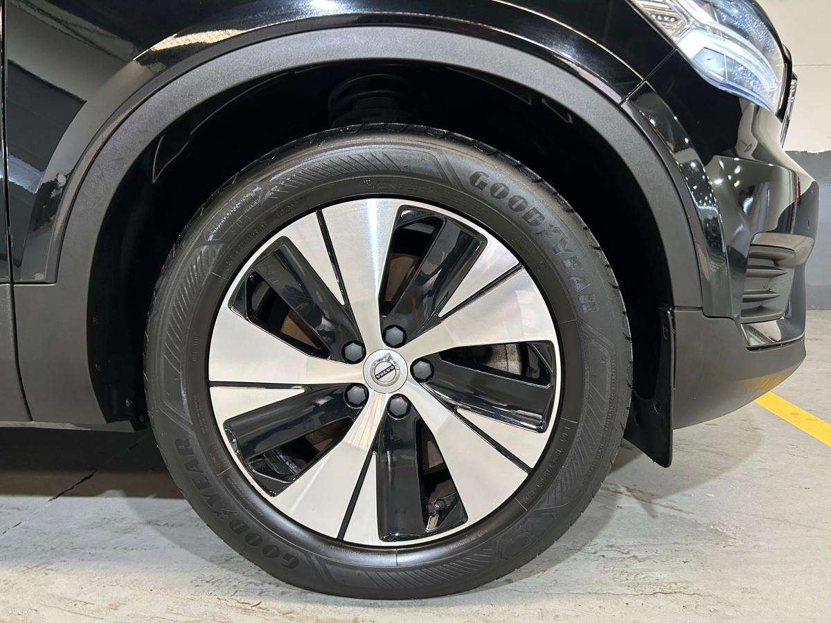 volvo-xc40-2021-hibrido-a-gasolina-1477cc