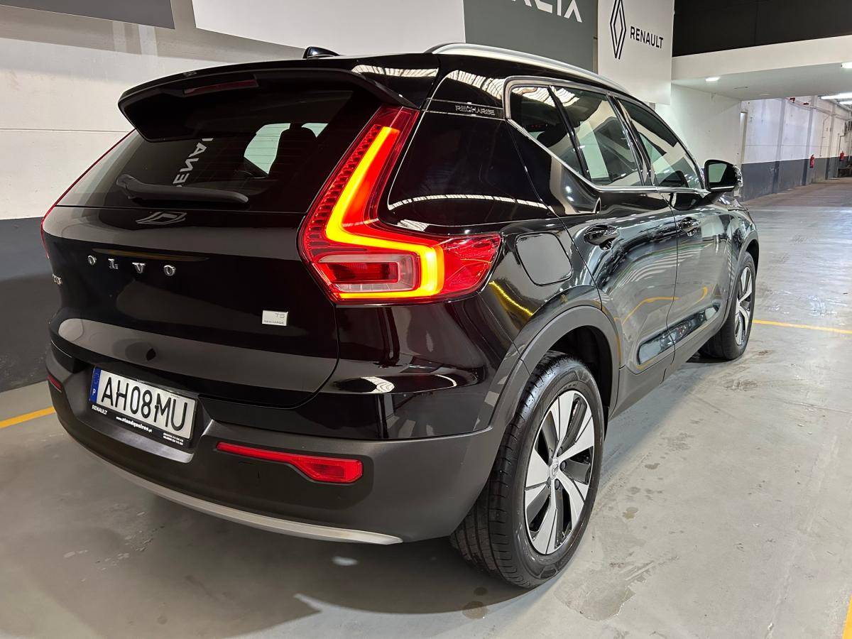 volvo-xc40-2021-hibrido-a-gasolina-1477cc