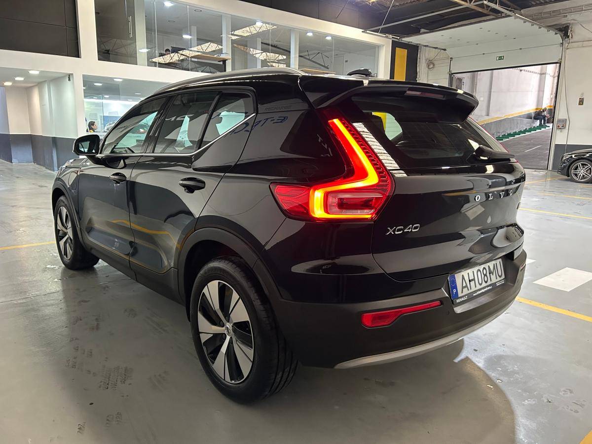 volvo-xc40-2021-hibrido-a-gasolina-1477cc