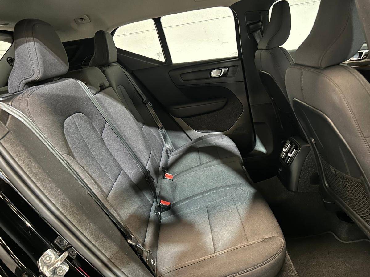 volvo-xc40-2021-hibrido-a-gasolina-1477cc