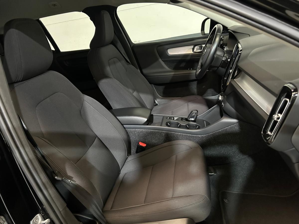 volvo-xc40-2021-hibrido-a-gasolina-1477cc