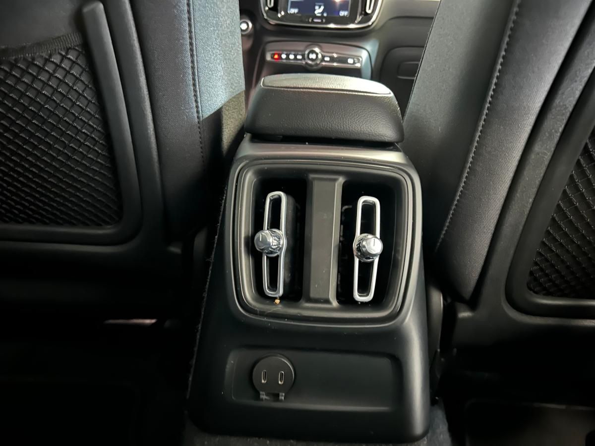 volvo-xc40-2021-hibrido-a-gasolina-1477cc