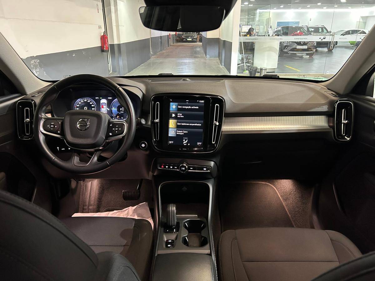 volvo-xc40-2021-hibrido-a-gasolina-1477cc