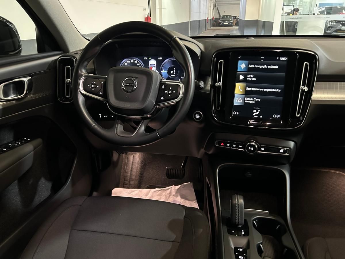 volvo-xc40-2021-hibrido-a-gasolina-1477cc