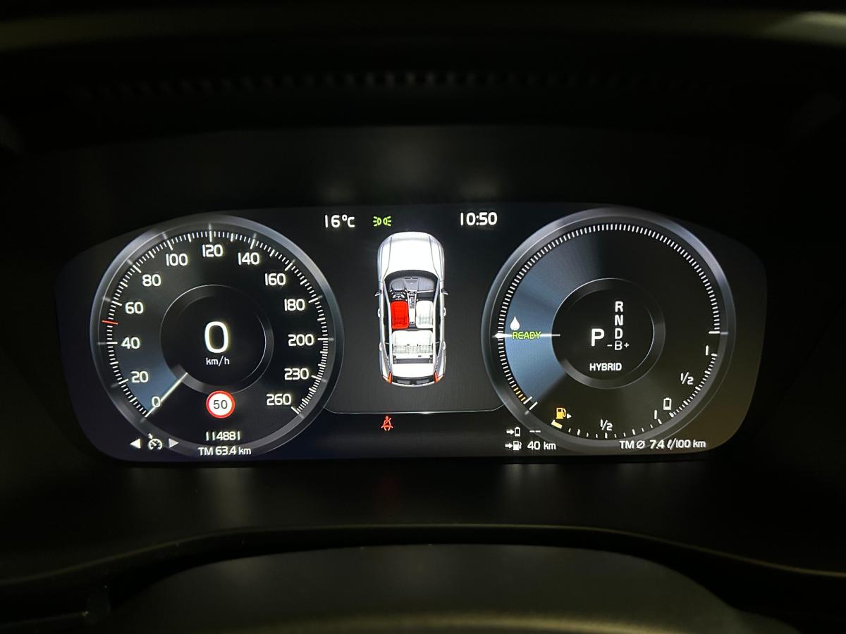 volvo-xc40-2021-hibrido-a-gasolina-1477cc