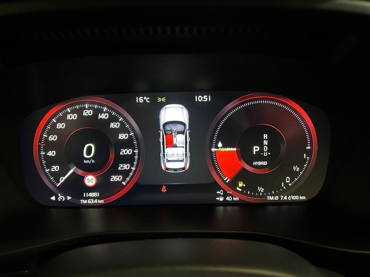 volvo-xc40-2021-hibrido-a-gasolina-1477cc