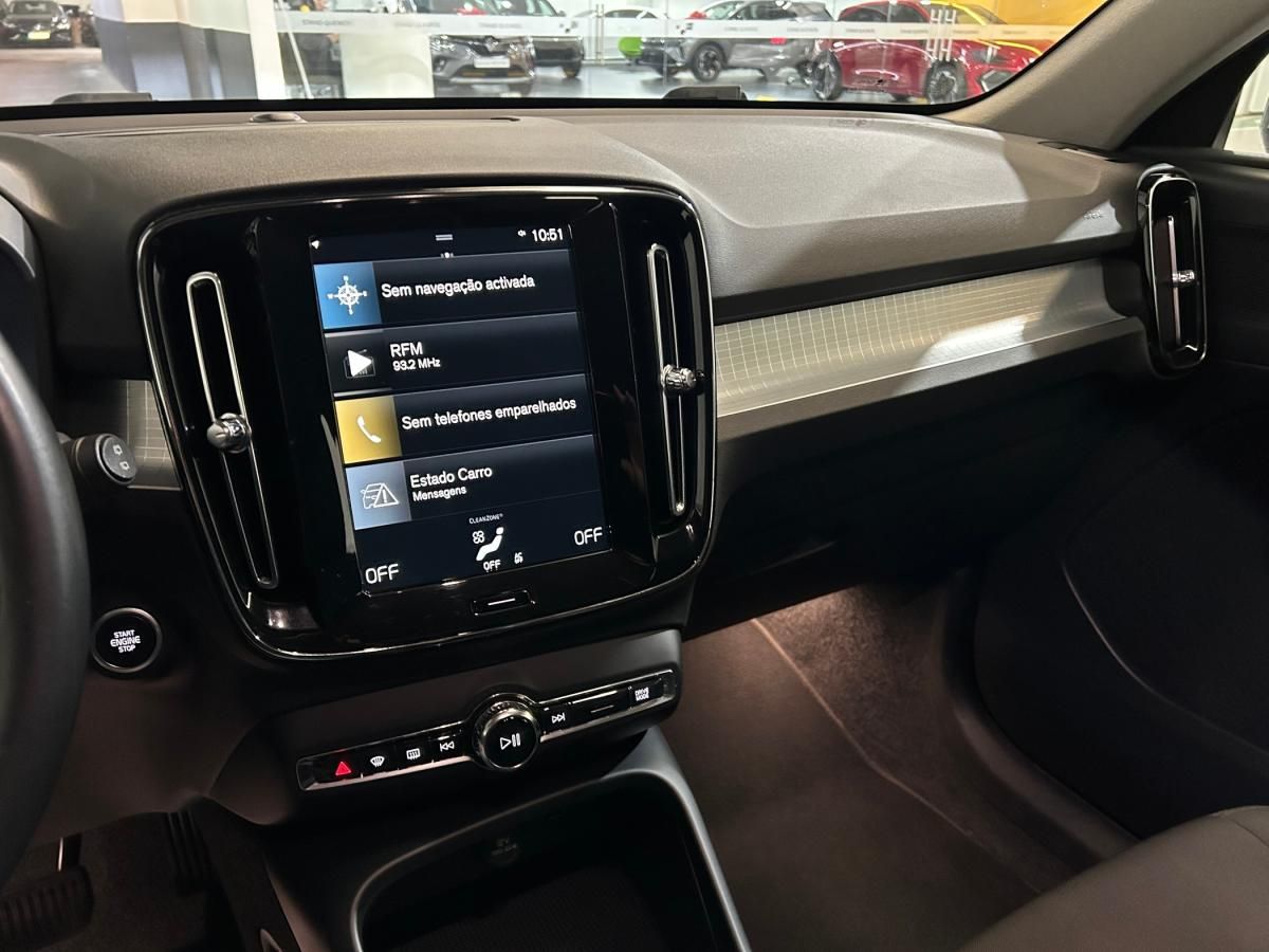volvo-xc40-2021-hibrido-a-gasolina-1477cc