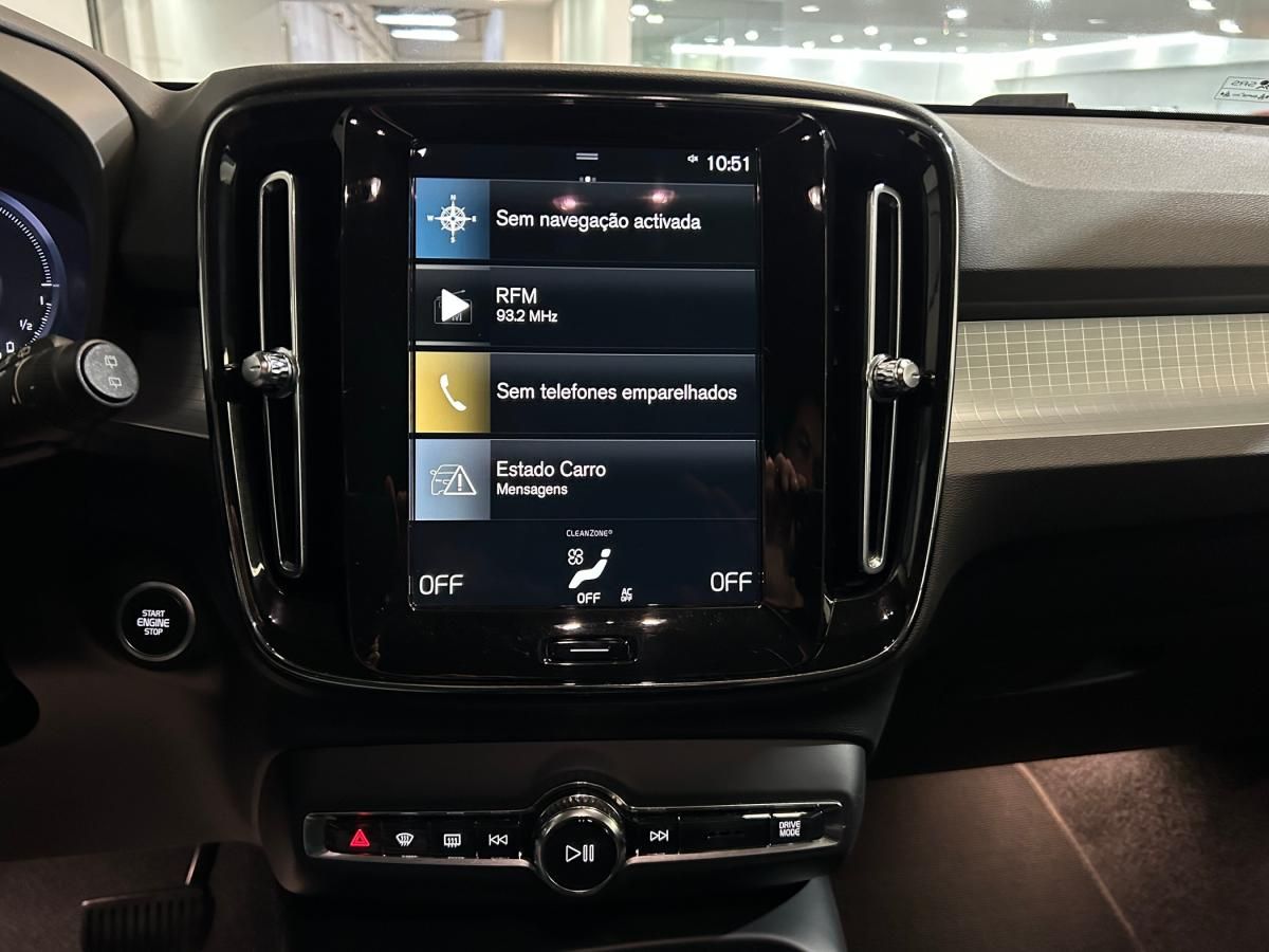volvo-xc40-2021-hibrido-a-gasolina-1477cc