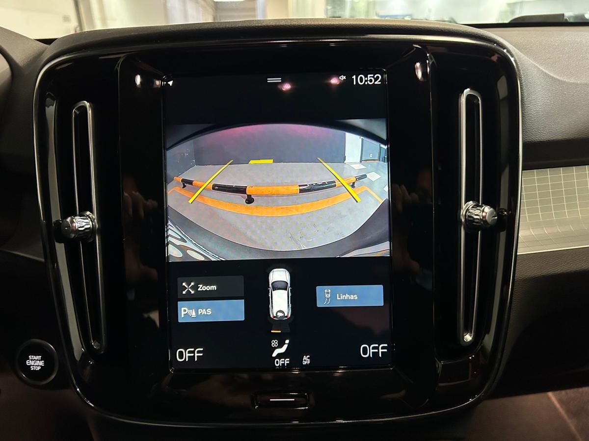 volvo-xc40-2021-hibrido-a-gasolina-1477cc