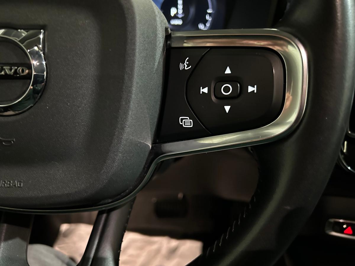 volvo-xc40-2021-hibrido-a-gasolina-1477cc