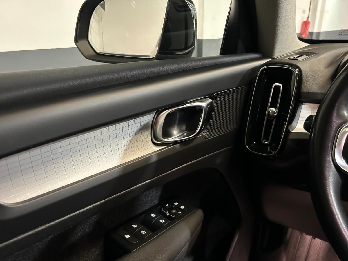 volvo-xc40-2021-hibrido-a-gasolina-1477cc