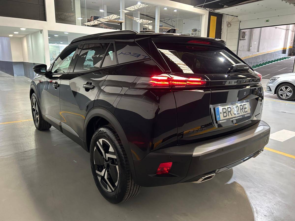 peugeot-2008-2025-gasolina-1199cc