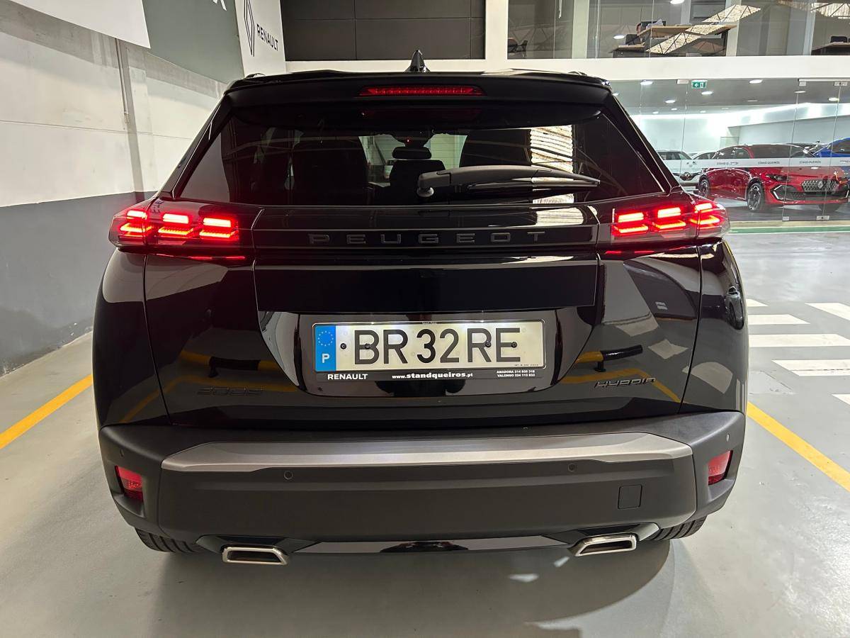 peugeot-2008-2025-gasolina-1199cc