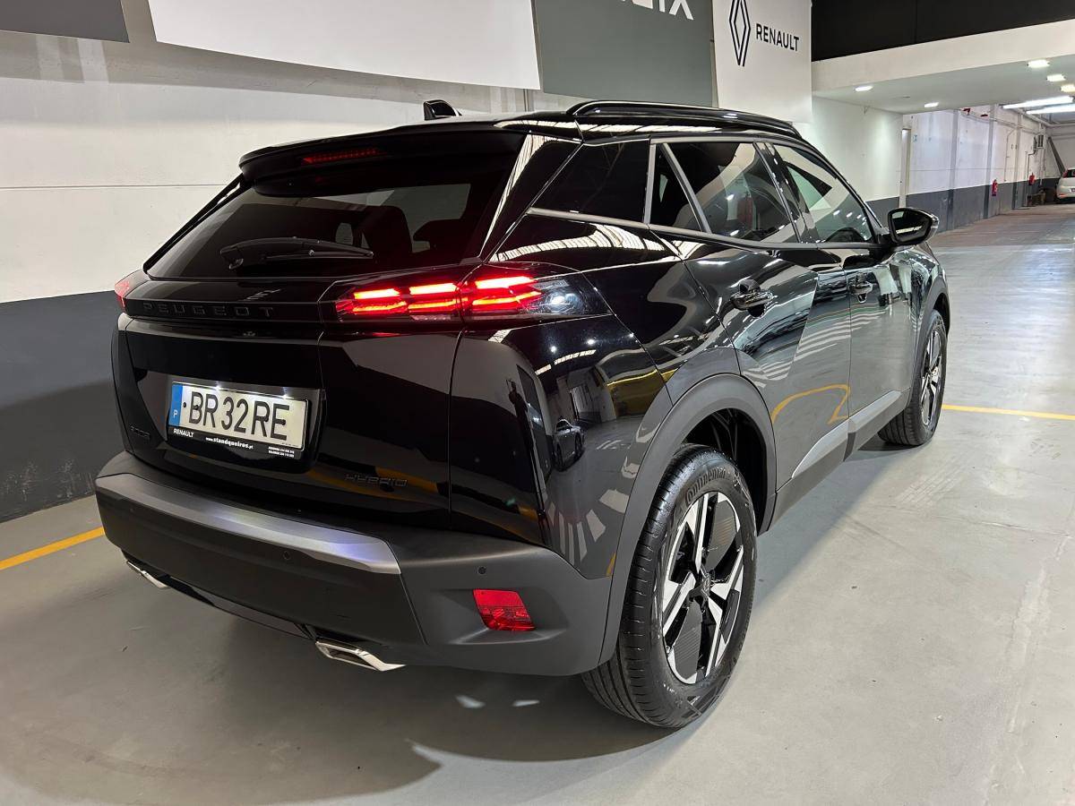 peugeot-2008-2025-gasolina-1199cc