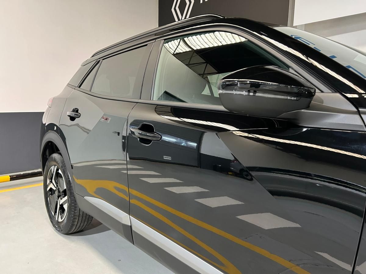 peugeot-2008-2025-gasolina-1199cc